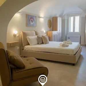 Casa Filuga , Alghero Italia