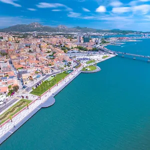 Teo's , Olbia Italia