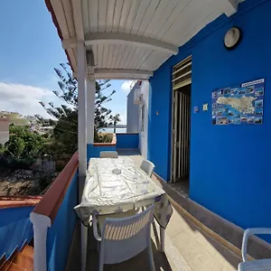 Casa vacanze Pescatori, LMP
